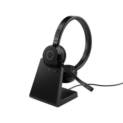 auriculares-jabra-evolve-65-te-mereo-uc-lademation-link-390a-usb-a