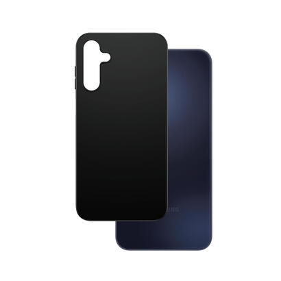 panzerglass-care-fashionable-case-galaxy-a16a16-5g-schwarz