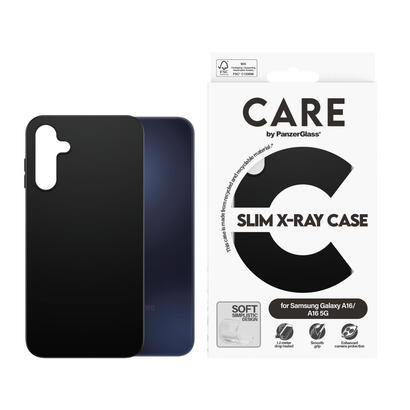 panzerglass-care-fashionable-case-galaxy-a16a16-5g-schwarz
