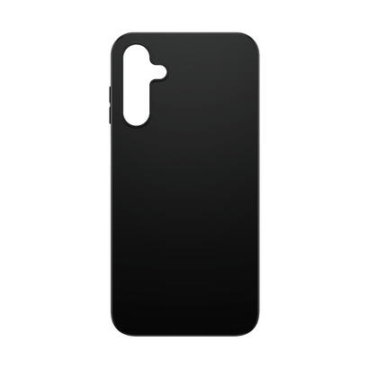 panzerglass-care-fashionable-case-galaxy-a16a16-5g-schwarz