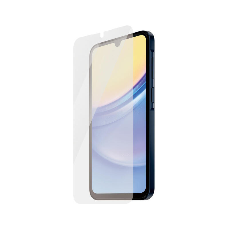 protector-panzerglass-safe-sp-galaxy-a16a16-5g-uwf protector-panzerglass-safe-sp-galaxy-a16a16-5g-uwf