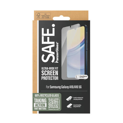 protector-panzerglass-safe-sp-galaxy-a16a16-5g-uwf
