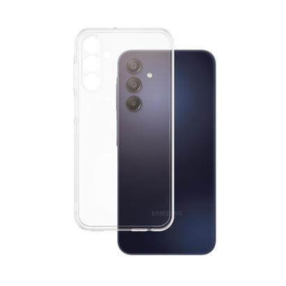 funda-panzerglass-care-fashion-x-ray-galaxy-a1616-5g-clear