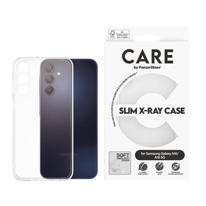 funda-panzerglass-care-fashion-x-ray-galaxy-a1616-5g-clear
