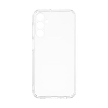 funda-panzerglass-care-fashion-x-ray-galaxy-a1616-5g-clear