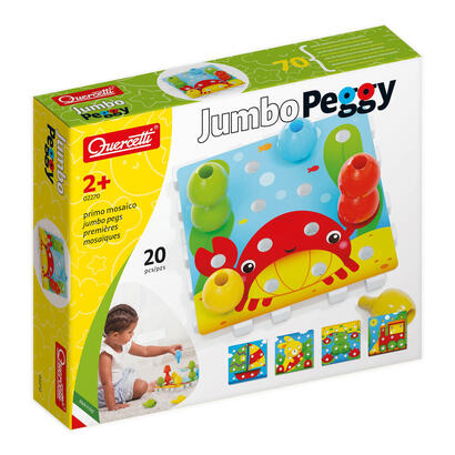 quercetti-jumbo-peggy