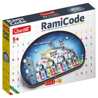 quercetti-rami-code