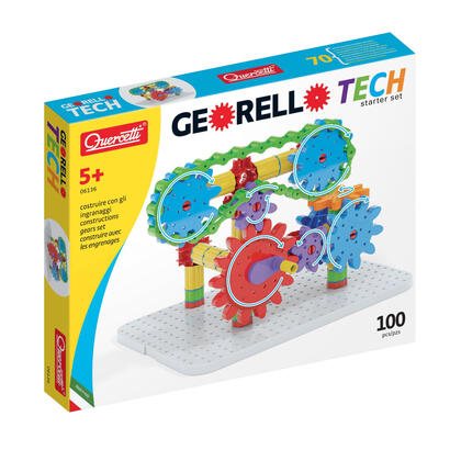 quercetti-georello-tech-starter-set