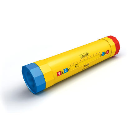 quercetti-02561-juego-educativo