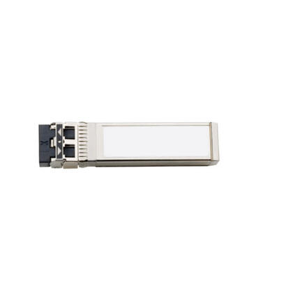 hpe-b-series-32gb-sfp28-short-wave-1-pack-secure-transceiver-cable-de-fibra-optica-e-infiniband