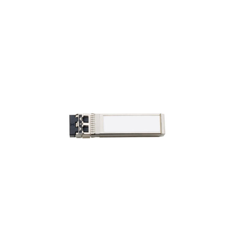 hpe-b-series-32gb-sfp28-short-wave-1-pack-secure-transceiver-cable-de-fibra-optica-e-infiniband