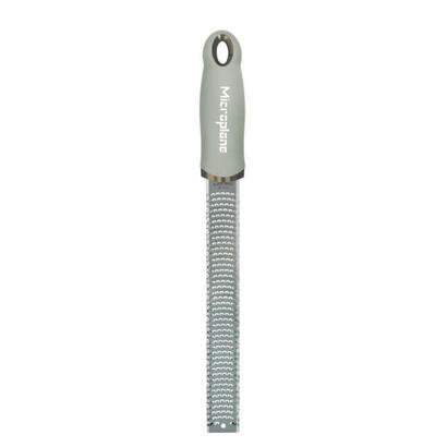 microplane-mic46723e-grater-green