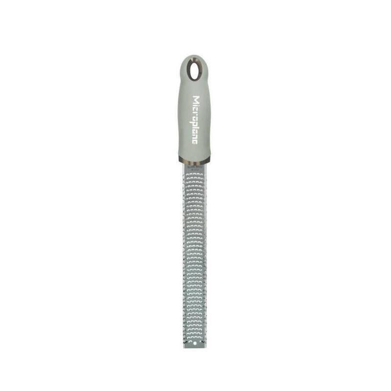 microplane-mic46723e-grater-green