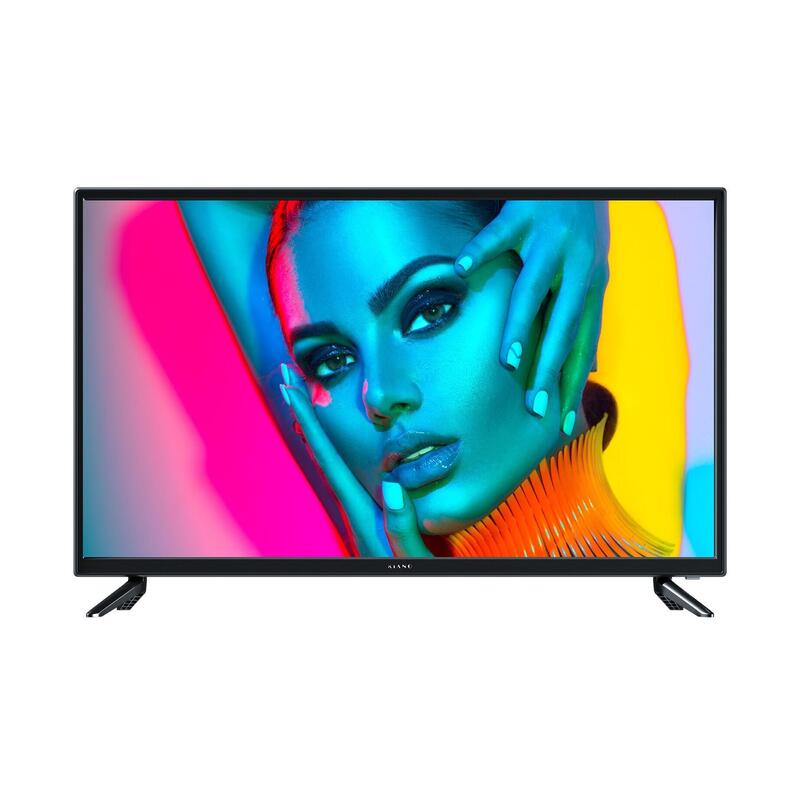 televisor-kiano-slimtv-24-235-hd-negro