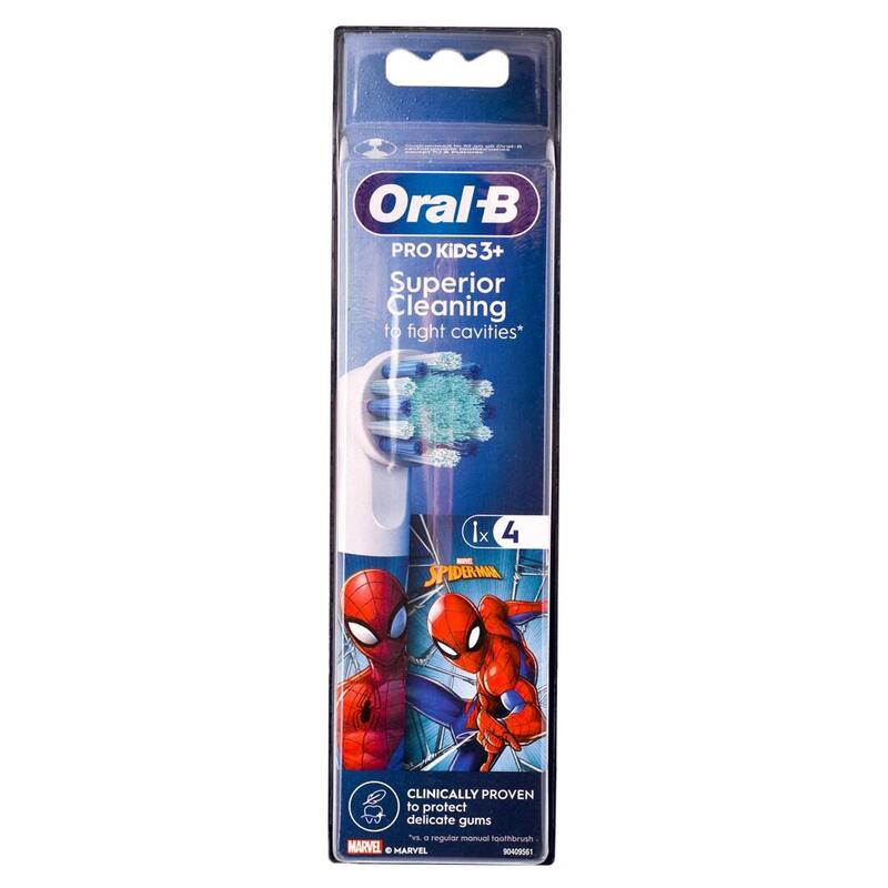 oral-b-eb10s-spiderman-4-szt