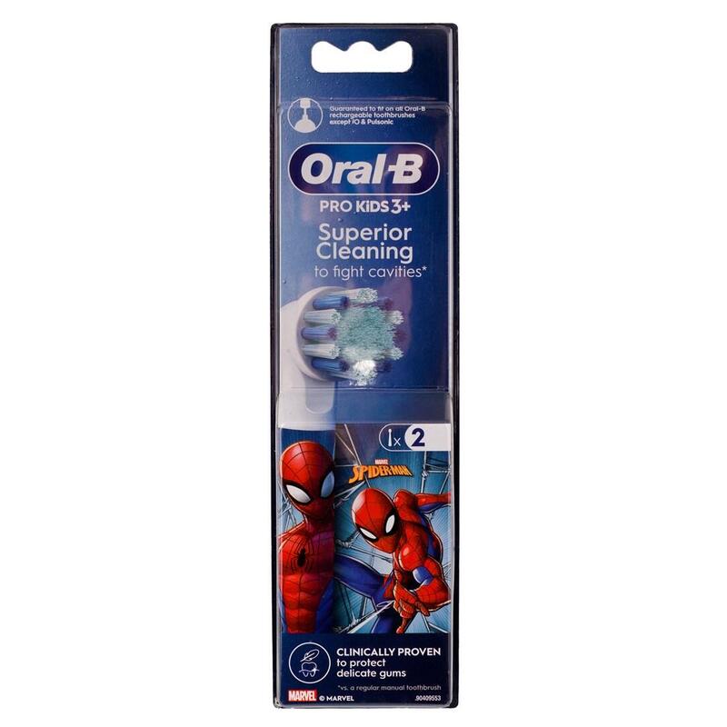 oral-b-eb10s-spiderman-2-szt