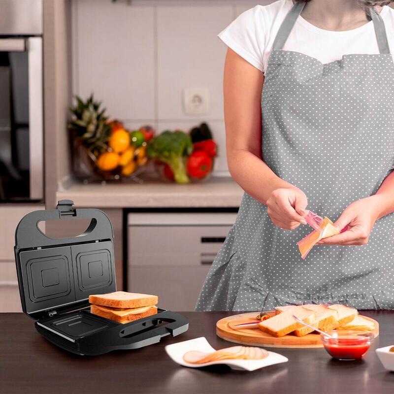 sandwiches-blackdecker-bxsa753e