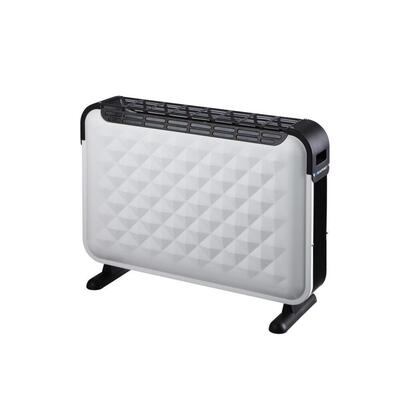 convector-blaupunkt-hco301-bialy