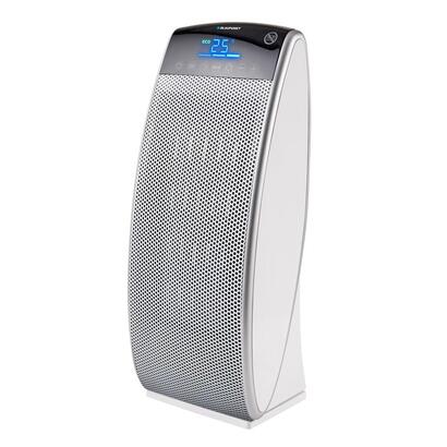 calefactor-con-ventilador-blaupunkt-fhd601