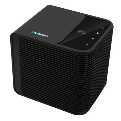 calefactor-con-ventilador-blaupunkt-fhd401