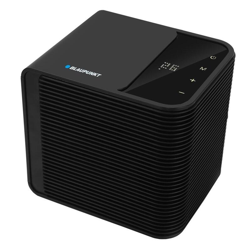 calefactor-con-ventilador-blaupunkt-fhd401