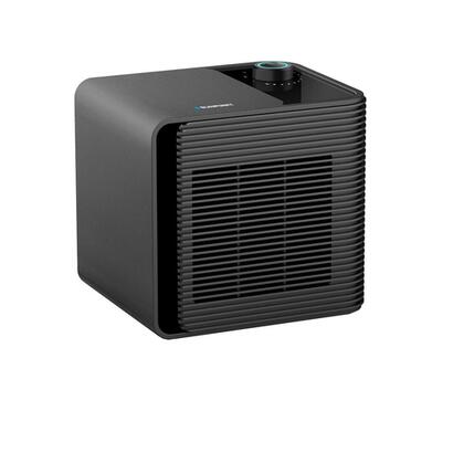 calefactor-con-ventilador-blaupunkt-fhm601