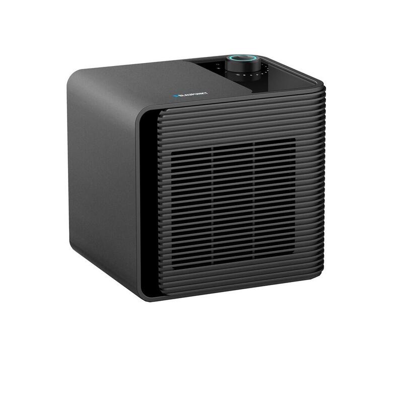 calefactor-con-ventilador-blaupunkt-fhm601