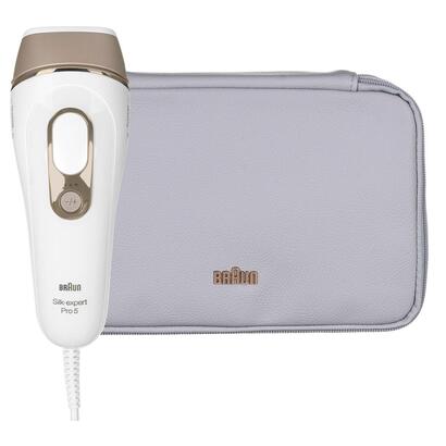 depiladora-braun-silk-expert-pro-l5156-blanco-dorado