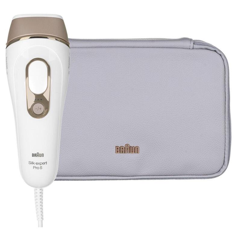 depiladora-braun-silk-expert-pro-l5156-blanco-dorado