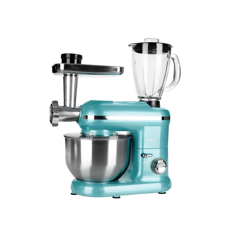 robot-de-cocina-heinrich-s-hkm-5262-turquesa