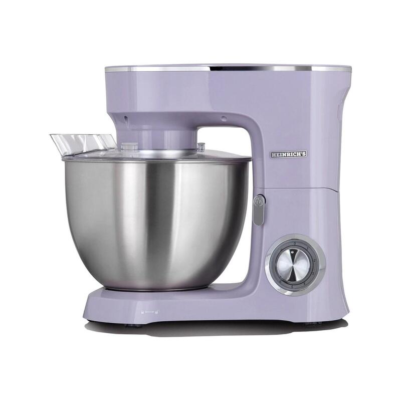 robot-de-cocina-heinrich-s-hkm-8078-lila