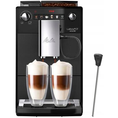 cafetera-presion-melitta-latticia-ot-f300-103