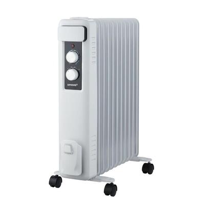 prime3-sor51-oil-filled-radiator