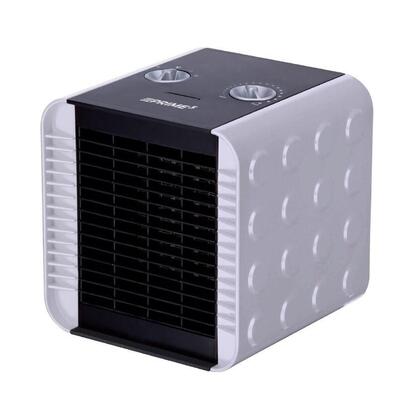 prime3-farelka-sfh81sl-gris