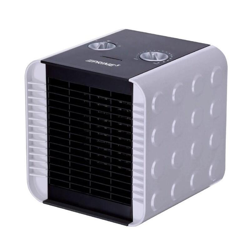 termowentylator-sfh81sl-1500w