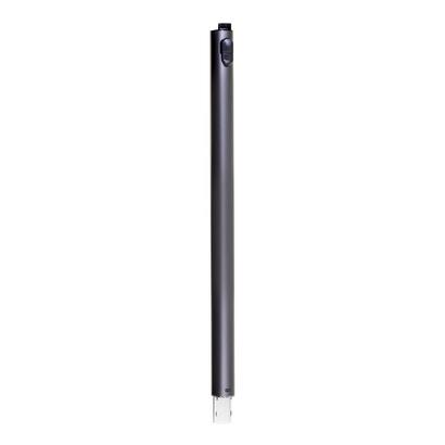 aspiradora-vertical-samsung-jet-75e-complete-sin-cable-vs20b75acr5ge
