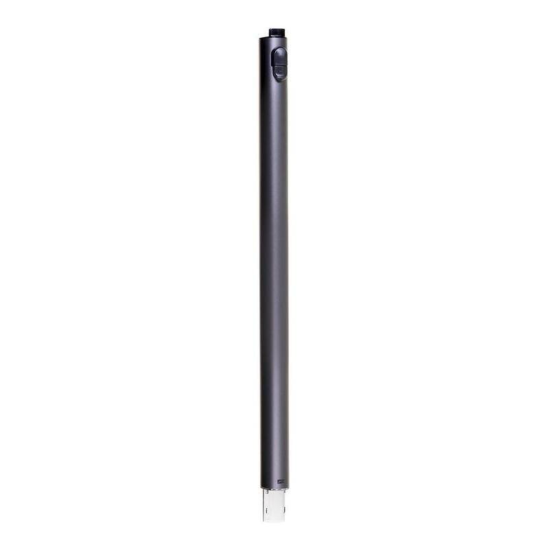 aspiradora-vertical-samsung-jet-75e-complete-sin-cable-vs20b75acr5ge