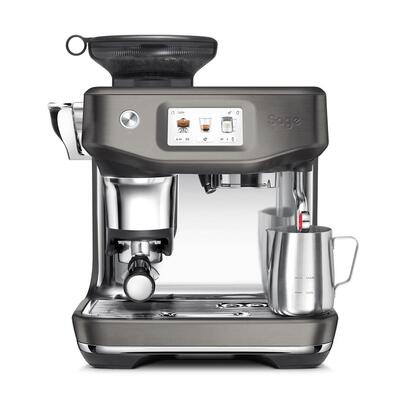 cafetera-sage-ses881bst4feu1-electrica-maquina-espresso-2-l