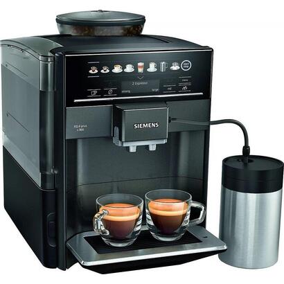 cafetera-espresso-siemens-te-653m19rw