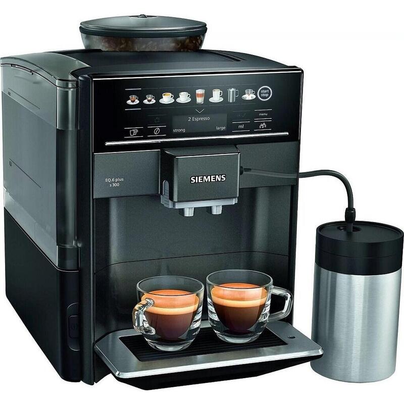 cafetera-espresso-siemens-te-653m19rw