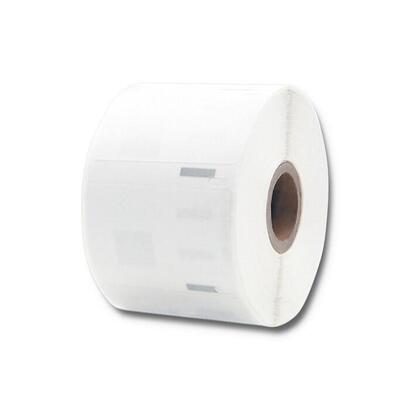 etiquetas-qoltec-para-dymo-lw-11354-s0722540-57-x-32-mm-1000-piezas