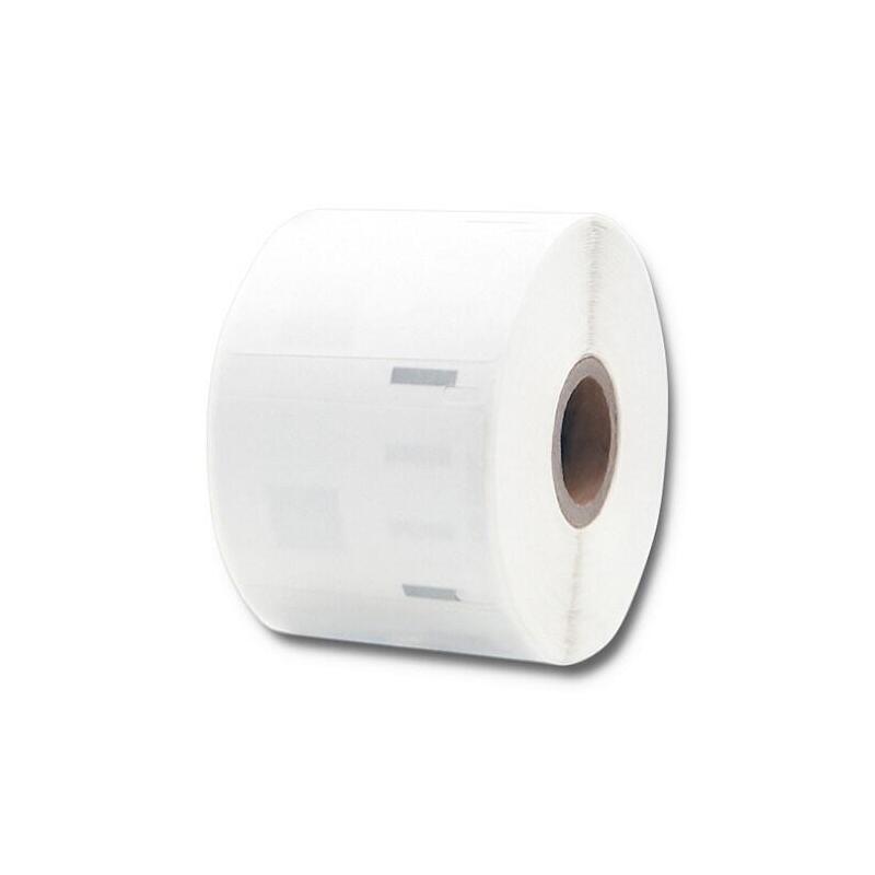 etiquetas-qoltec-para-dymo-lw-11354-s0722540-57-x-32-mm-1000-piezas