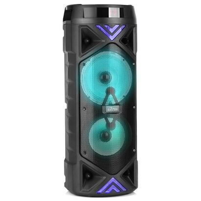 altavoz-media-tech-funbox-keg-pro-power-audio-bluetooth-50edr-funcion-karaoke-rms-50w-pmpo1400w-radio-fm