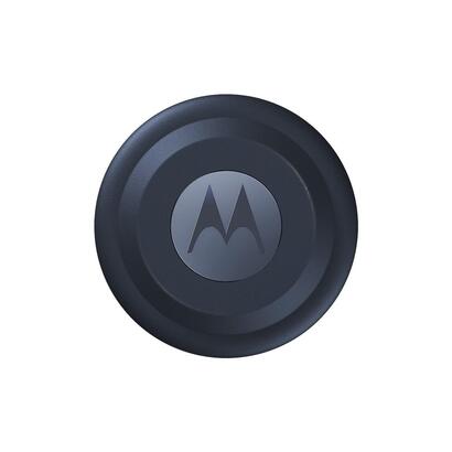 localizador-motorola-moto-tag-nano-bluetooth-tracker-starlight-blue