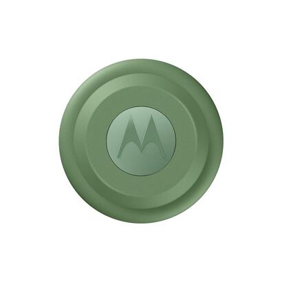 localizador-motorola-moto-tag-nano-bluetooth-tracker-jade-green