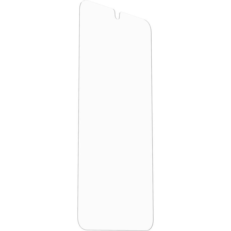 otterbox-polyarmor-premium-protector-de-pantalla-para-telefono-movil-film-transparente-para-samsung-galaxy-s24-ultra