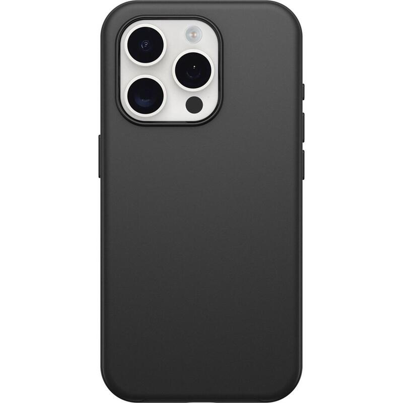 funda-otterbox-symmetry-apple-iphone-15-pro-black