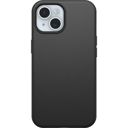 otterbox-symmetry-apple-iphone-15iphone-14iphone-13-black