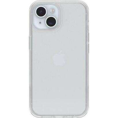 ob-symmetry-clear-apple-iphone-15-iphone-14iphone-13-clear