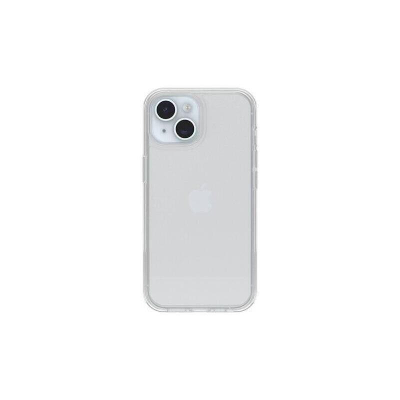 otterbox-symmetry-clear-apple-iphone-15iphone-14iphone-13-clear